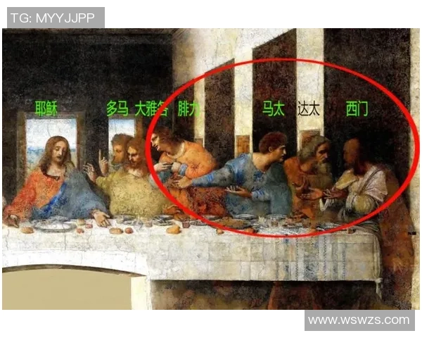 探索弗格的魅力与影响力揭示其在现代社会中的重要地位与价值