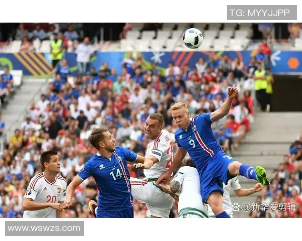 斯特堡与里昂激战在即谁能在法甲赛场中笑到最后