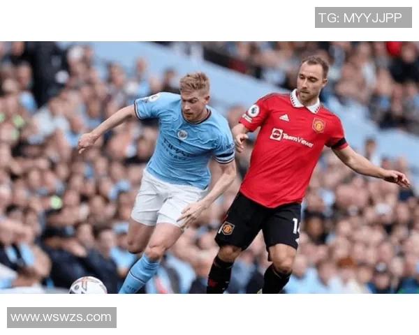 曼城与曼联激战正酣比赛直播全程回顾与精彩瞬间分析