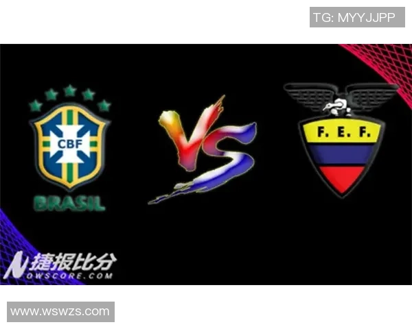 森森狼与黄蜂精彩对决全场录像回放及赛后分析