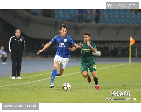 永昌迎战杭州绿城争夺胜利双方球员状态与战术分析展望精彩对决