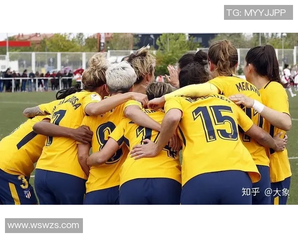 礼晃与松本山雅的激烈对决展现足球魅力与团队精神的巅峰较量