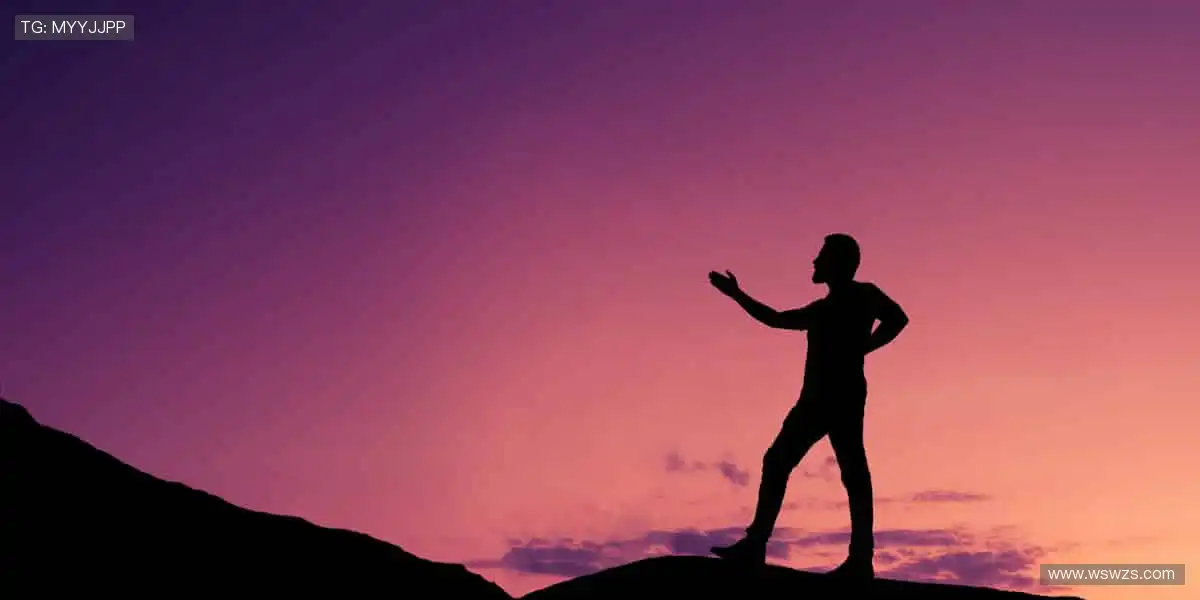 🏋️‍♂️ 热爱不止，装备升级！💪