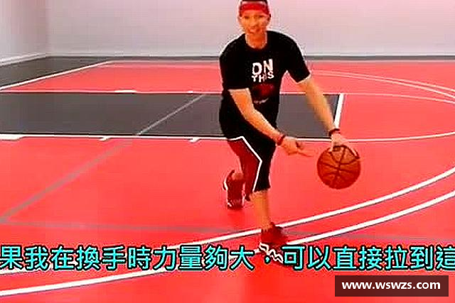 知道HB火博官方网址，HB火博全站，HB火博网站，HB火博在线