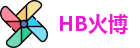 HB火博官方网址，HB火博全站，HB火博网站，HB火博在线